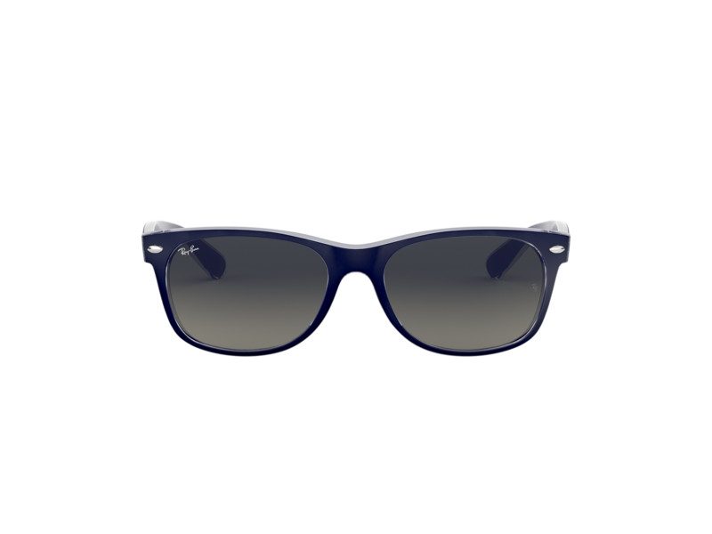 Ray-Ban New Wayfarer Naočare za sunce RB 2132 6053/71