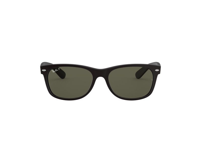 Ray-Ban New Wayfarer Naočare za sunce RB 2132 622/58