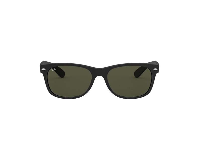 Ray-Ban New Wayfarer Naočare za sunce RB 2132 622