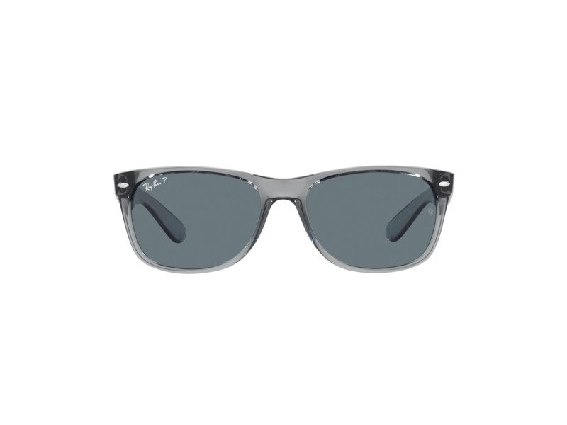 Ray-Ban New Wayfarer Naočare za sunce RB 2132 6450/3R