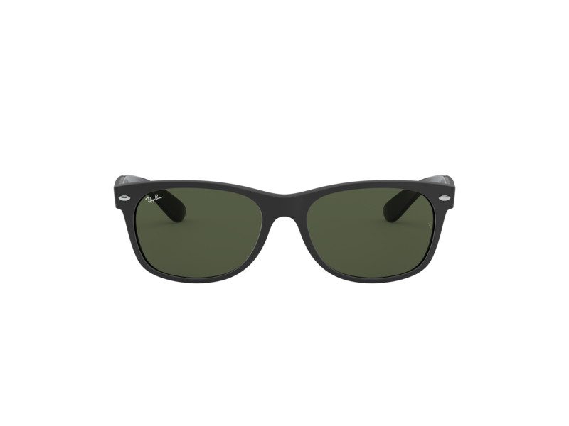 Ray-Ban New Wayfarer Naočare za sunce RB 2132 6462/31