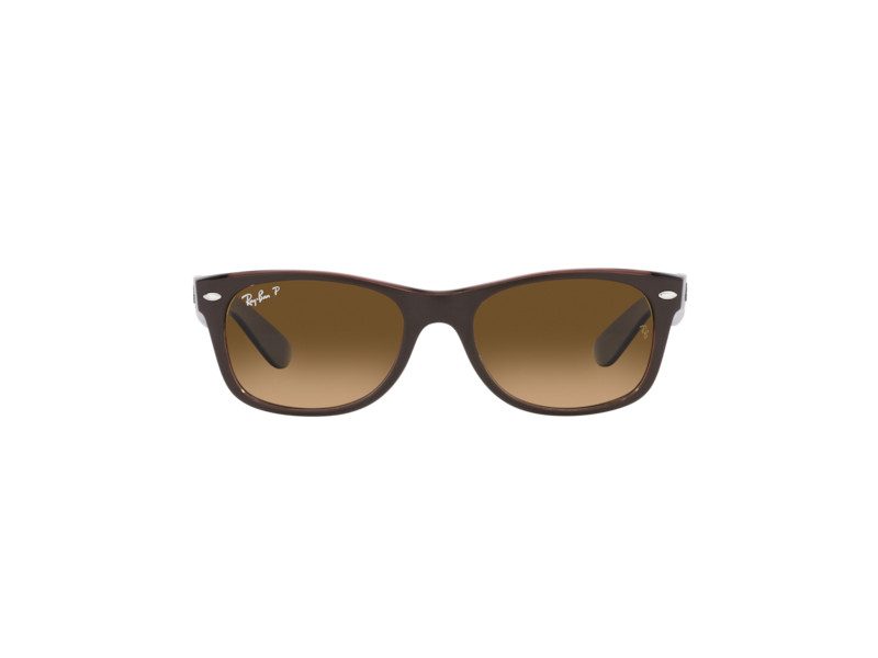 Ray-Ban New Wayfarer Naočare za sunce RB 2132 6608/M2