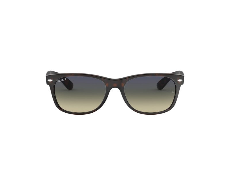 Ray-Ban New Wayfarer Naočare za sunce RB 2132 894/76