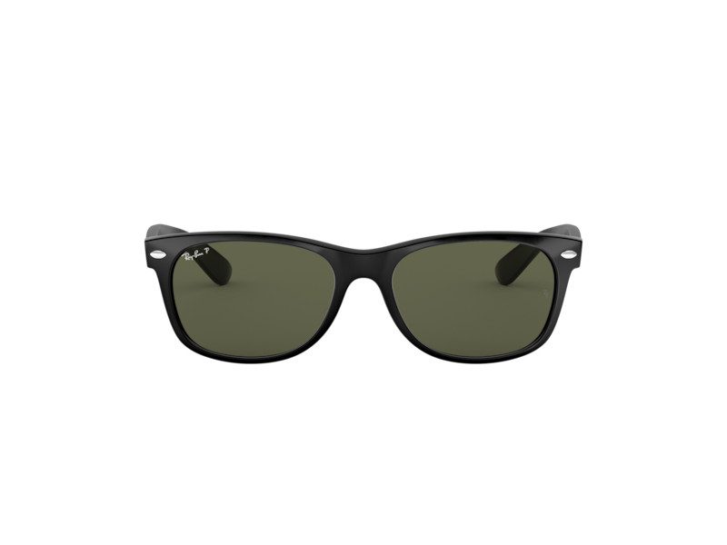 Ray-Ban New Wayfarer Naočare za sunce RB 2132 901/58