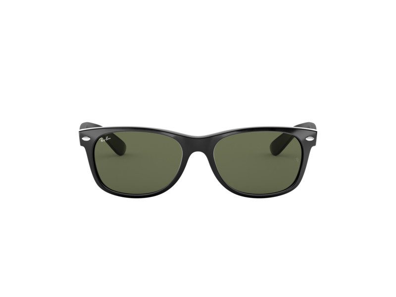 Ray-Ban New Wayfarer Naočare za sunce RB 2132 901