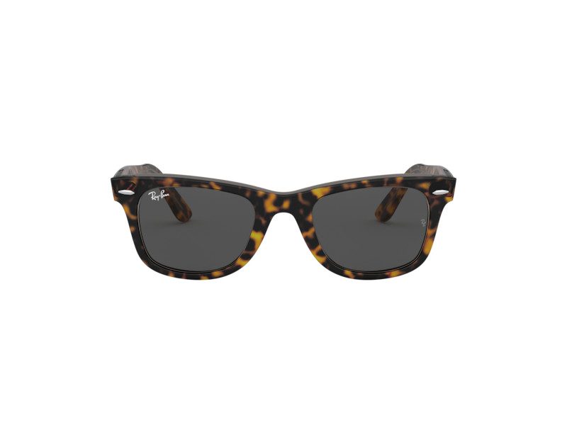 Ray-Ban Wayfarer Naočare za sunce RB 2140 1292/B1