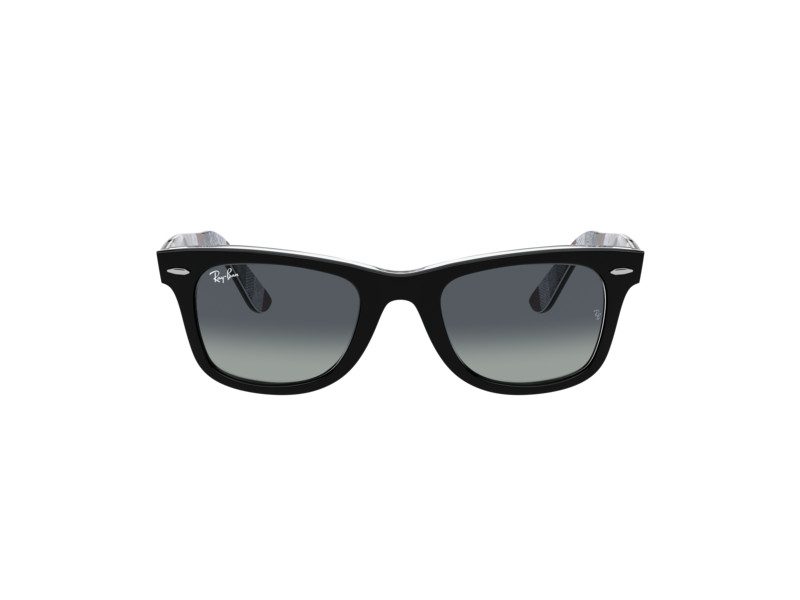 Ray-Ban Wayfarer Naočare za sunce RB 2140 1318/3A