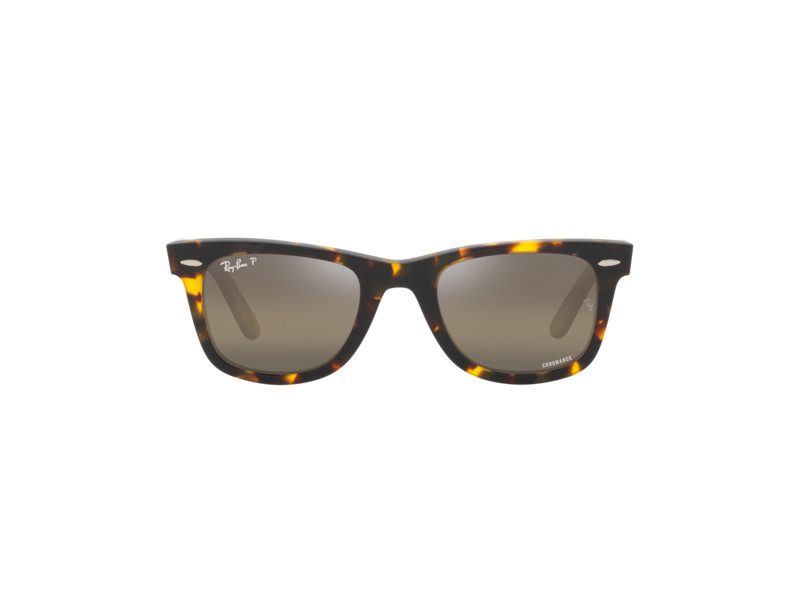 Ray-Ban Wayfarer Naočare za sunce RB 2140 1332/G5