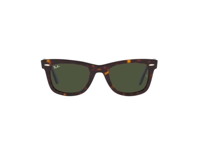 Ray-Ban Wayfarer Naočare za sunce RB 2140 1359/31