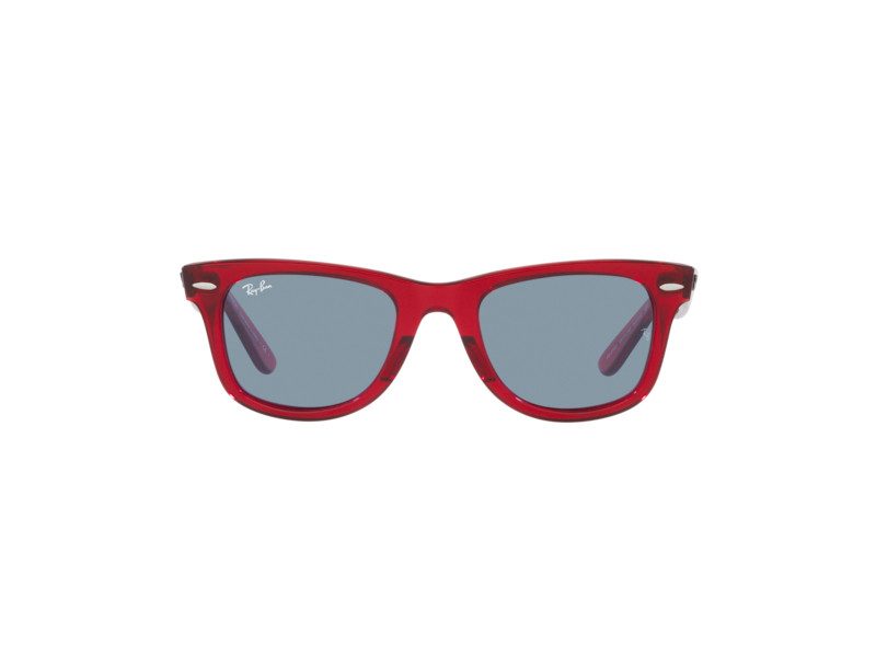 Ray-Ban Wayfarer Naočare za sunce RB 2140 6614/56