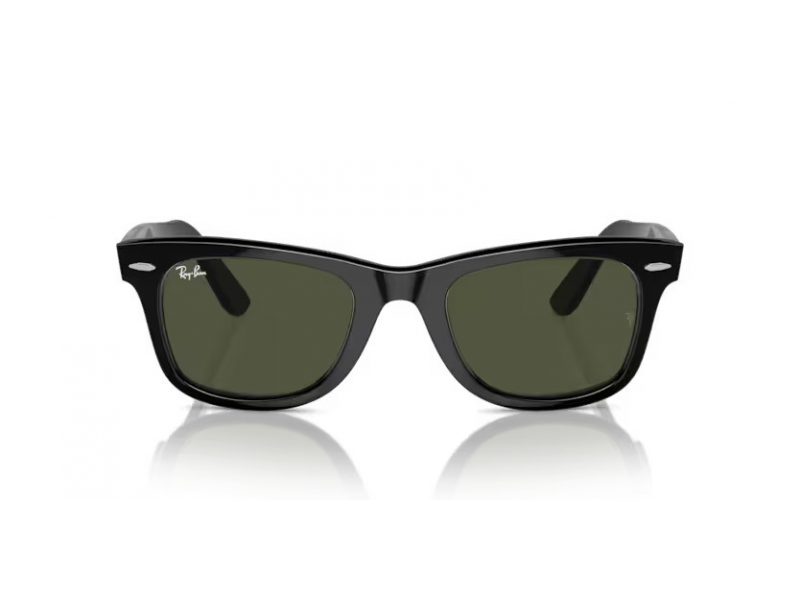 Ray-Ban Wayfarer Naočare za sunce RB 2140 901