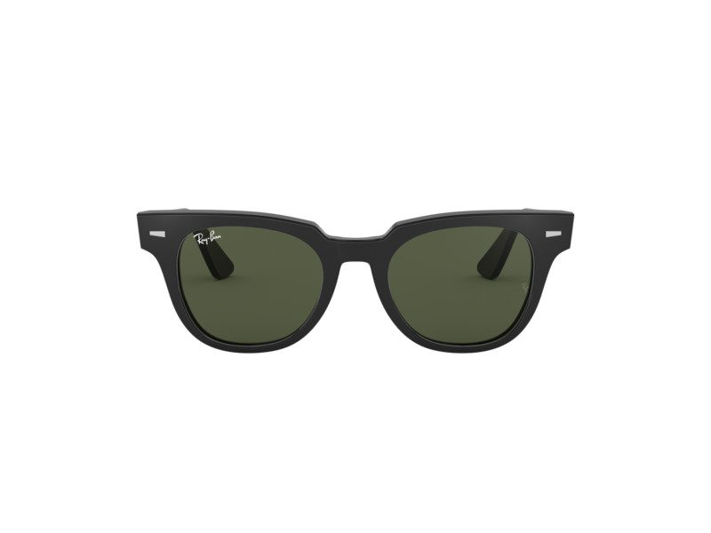 Ray-Ban Meteor Naočare za sunce RB 2168 901/31