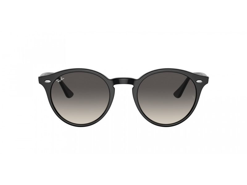 Ray-Ban Naočare za sunce RB 2180 601/11