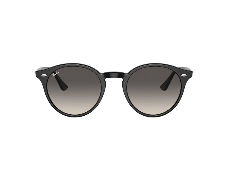 Ray-Ban Naočare za sunce RB 0RB2180 601/11