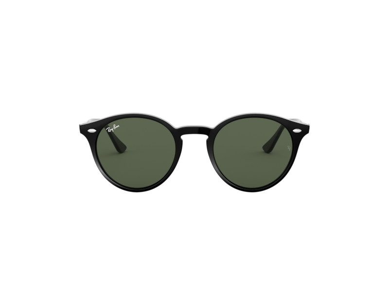 Ray-Ban Naočare za sunce RB 2180 601/71