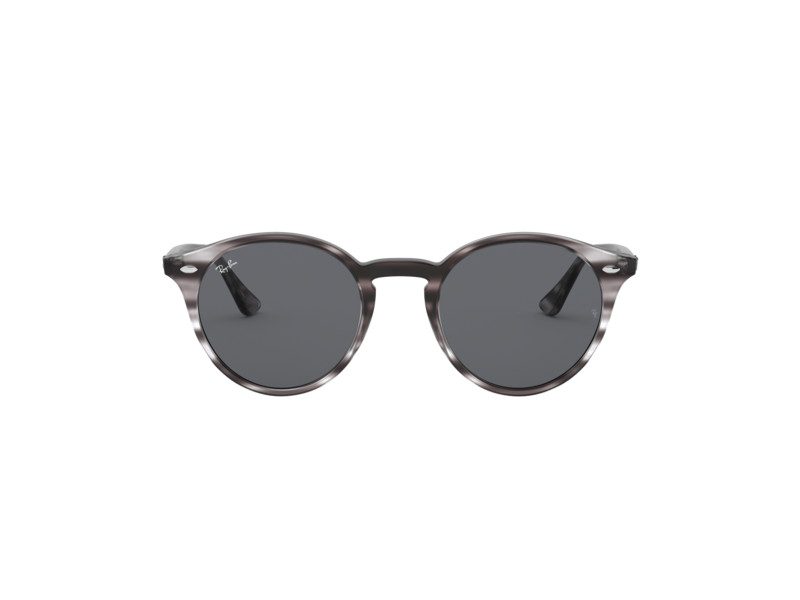 Ray-Ban Naočare za sunce RB 2180 6430/87