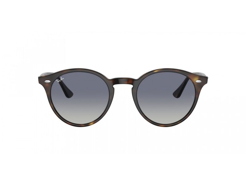 Ray-Ban Naočare za sunce RB 2180 710/4L