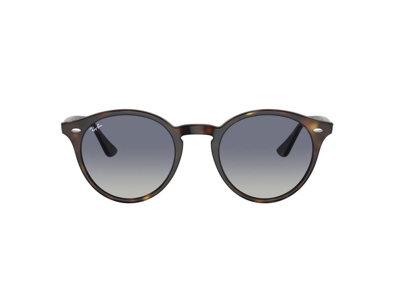 Ray-Ban Naočare za sunce RB 0RB2180 710/4L