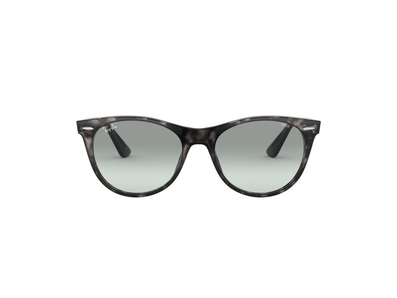 Ray-Ban Wayfarer Ii Naočare za sunce RB 2185 1250/AD