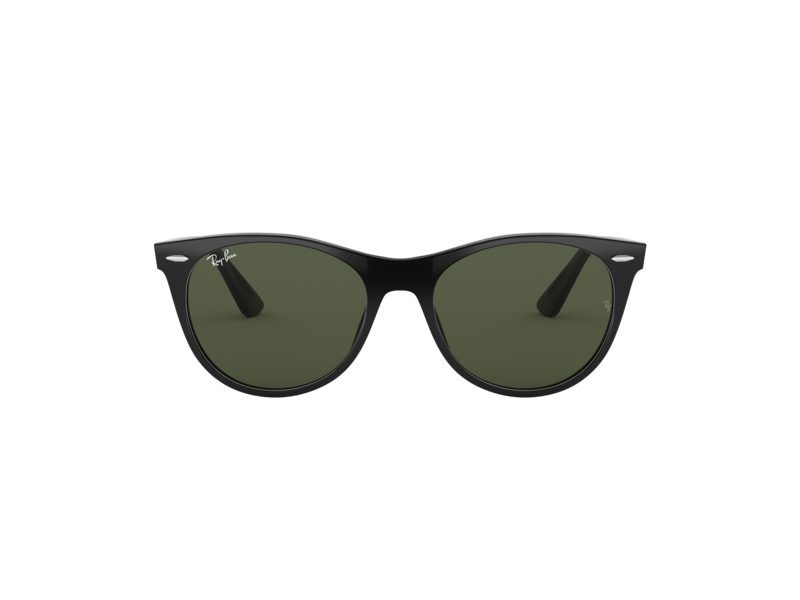 Ray-Ban Wayfarer Ii Naočare za sunce RB 2185 901/31