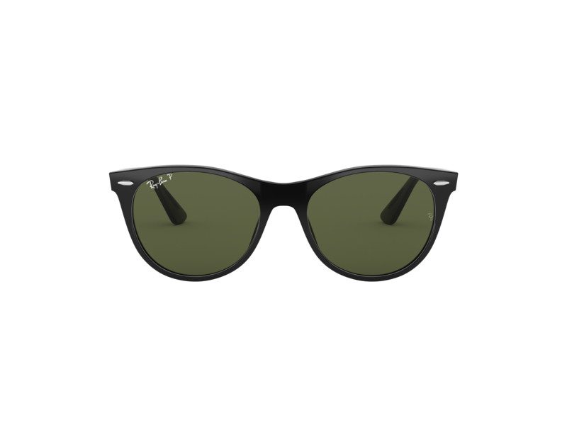 Ray-Ban Wayfarer Ii Naočare za sunce RB 2185 901/58