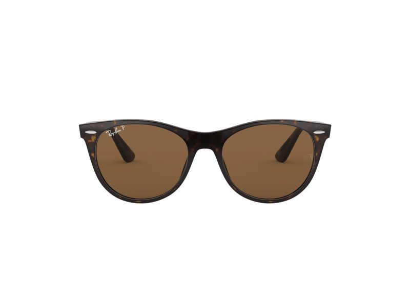 Ray-Ban Wayfarer Ii Naočare za sunce RB 2185 902/57