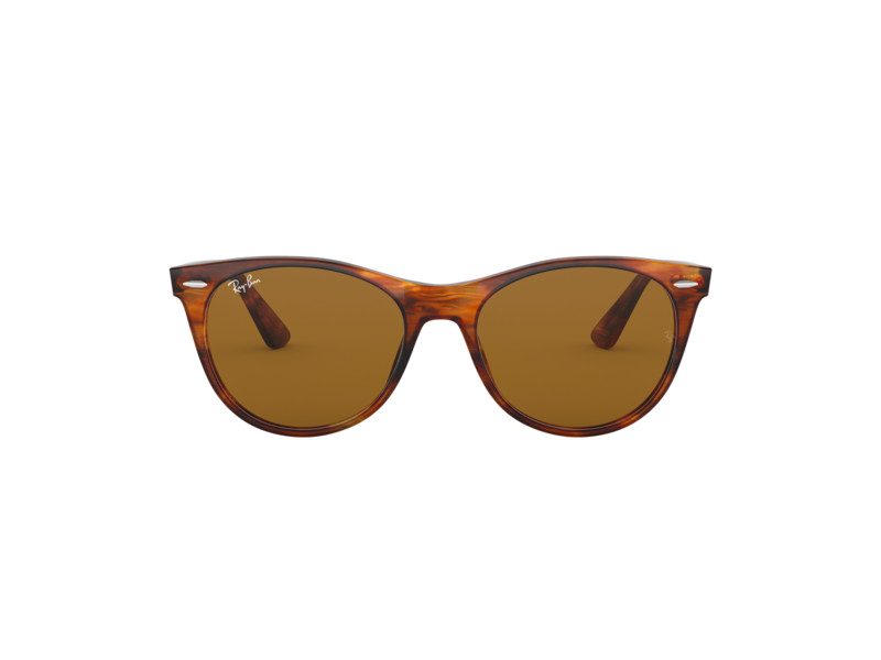 Ray-Ban Wayfarer Ii Naočare za sunce RB 2185 954/33