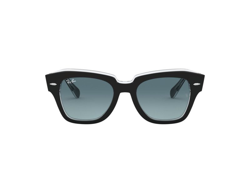 Ray-Ban State Street Naočare za sunce RB 2186 1294/3M