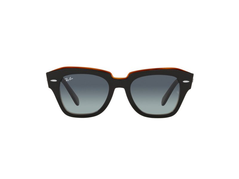 Ray-Ban State Street Naočare za sunce RB 2186 1322/41