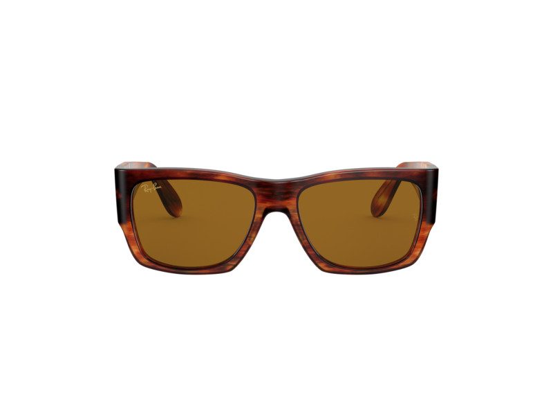 Ray-Ban Wayfarer Nomad Naočare za sunce RB 2187 954/33