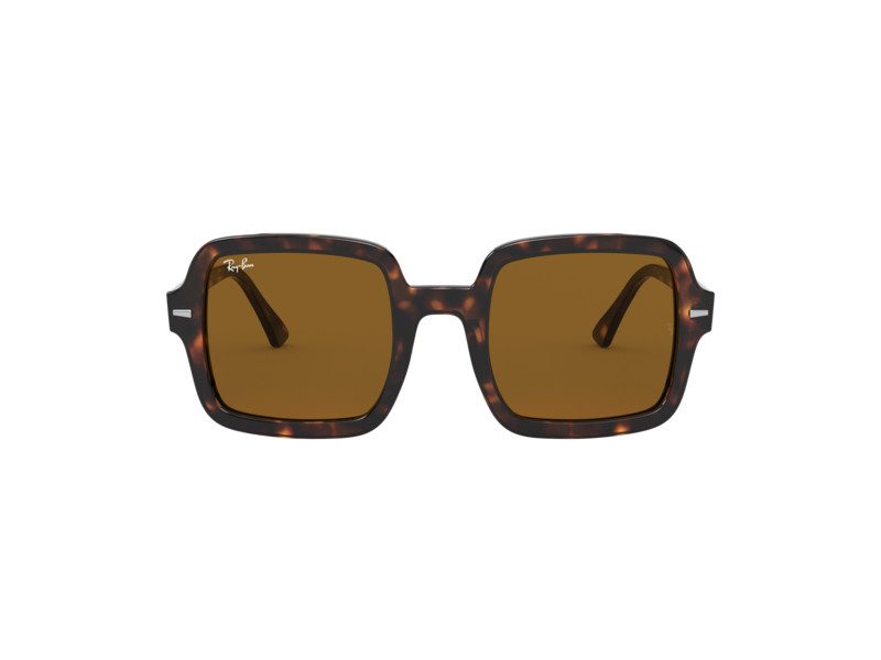 Ray-Ban Naočare za sunce RB 2188 902/33