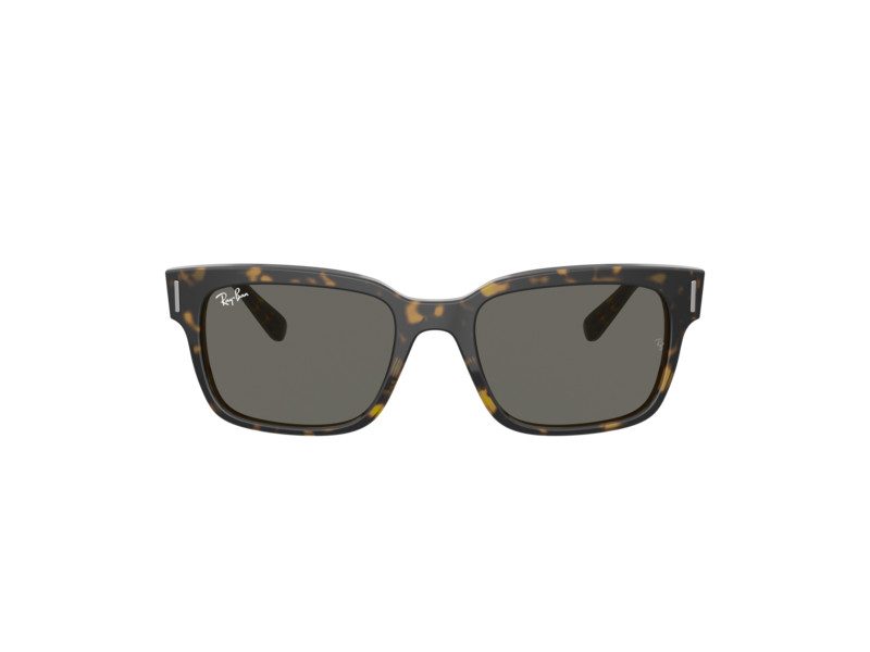 Ray-Ban Jeffrey Naočare za sunce RB 2190 1292/B1