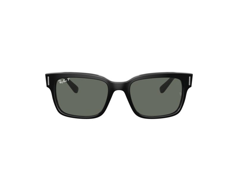 Ray-Ban Jeffrey Naočare za sunce RB 2190 901/58