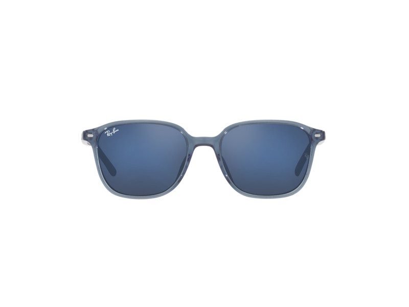 Ray-Ban Leonard Naočare za sunce RB 2193 6638/O4