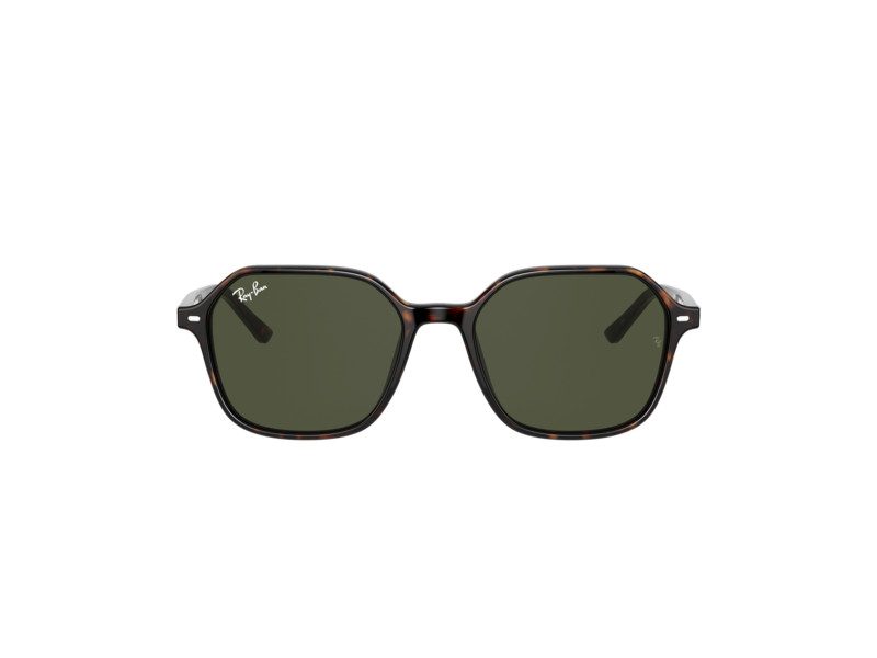 Ray-Ban John Naočare za sunce RB 2194 902/31