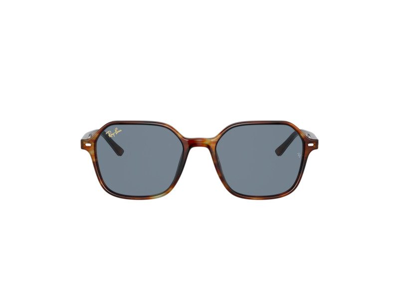 Ray-Ban John Naočare za sunce RB 2194 954/62