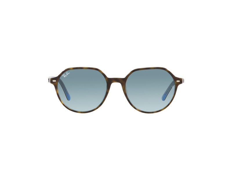 Ray-Ban Thalia Naočare za sunce RB 2195 1316/3M