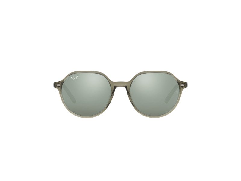 Ray-Ban Thalia Naočare za sunce RB 2195 6635/5C