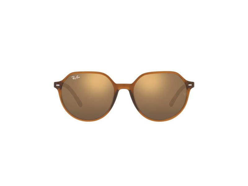 Ray-Ban Thalia Naočare za sunce RB 2195 6636/93