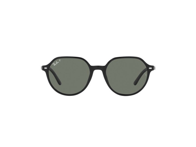 Ray-Ban Thalia Naočare za sunce RB 2195 901/58