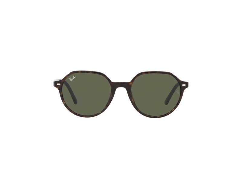 Ray-Ban Thalia Naočare za sunce RB 2195 902/31