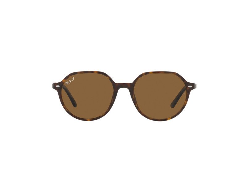 Ray-Ban Thalia Naočare za sunce RB 2195 902/57