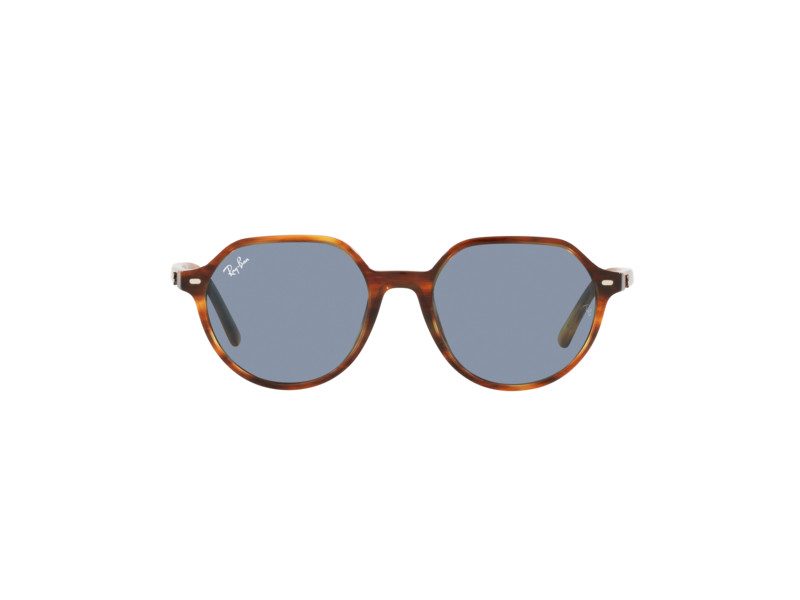 Ray-Ban Thalia Naočare za sunce RB 2195 954/62