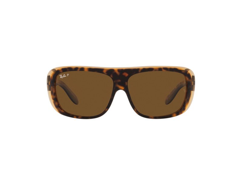 Ray-Ban Blair Naočare za sunce RB 2196 1292/57