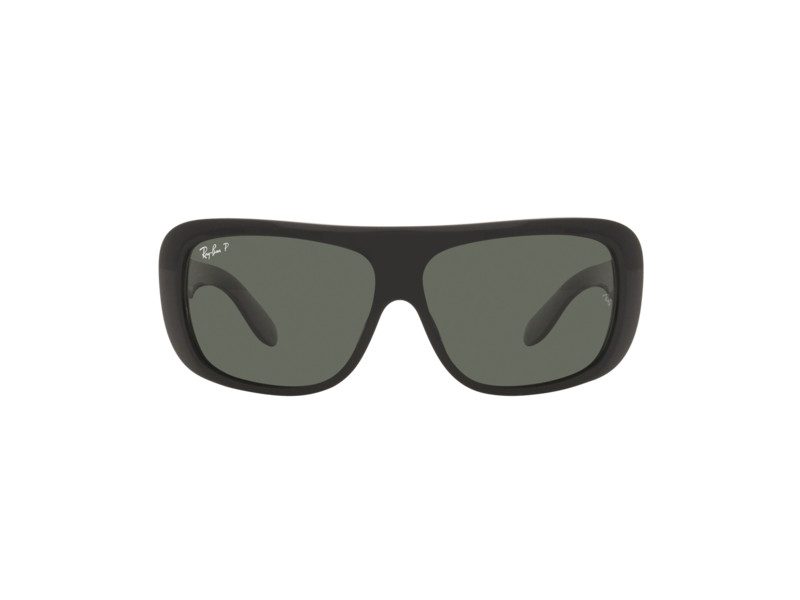 Ray-Ban Blair Naočare za sunce RB 2196 901/58