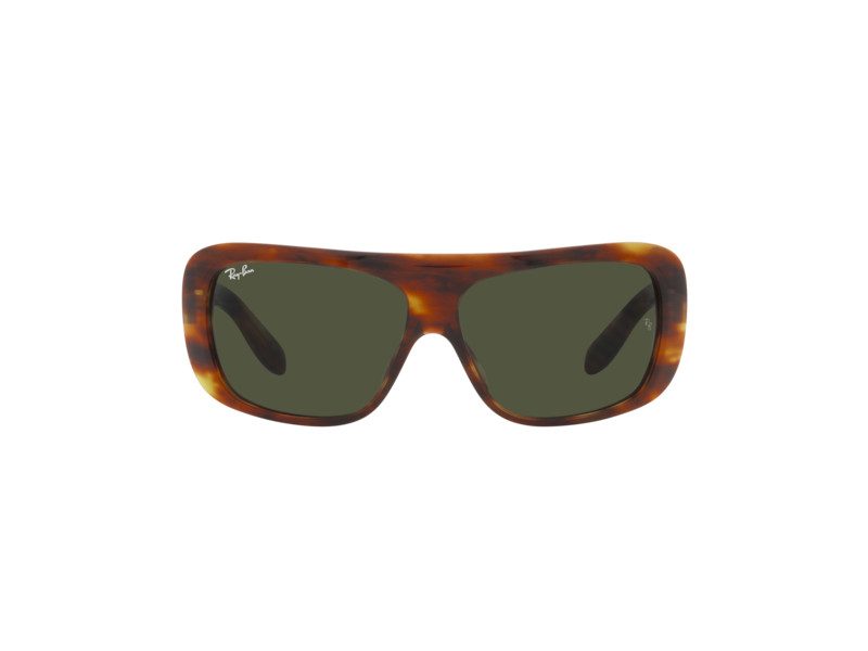 Ray-Ban Blair Naočare za sunce RB 2196 954/31