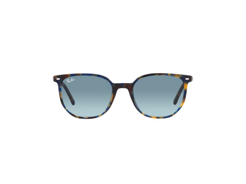 Ray-Ban Elliot Naočare za sunce RB 2197 1356/3M