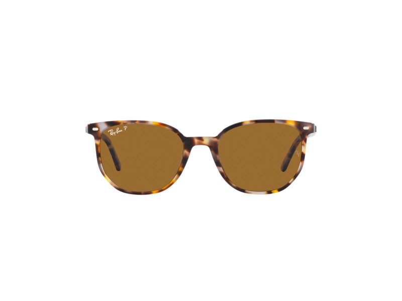 Ray-Ban Elliot Naočare RB 2197 135757