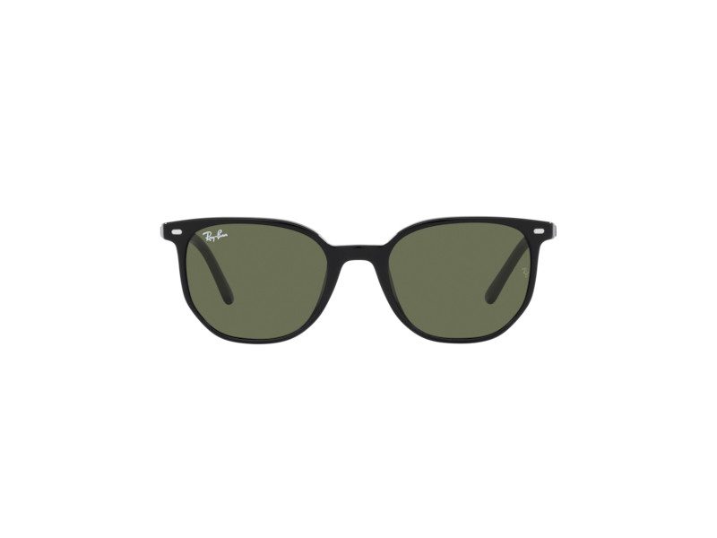 Ray-Ban Elliot Naočare za sunce RB 2197 901/31