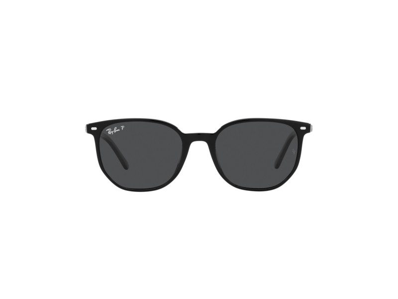 Ray-Ban Elliot Naočare za sunce RB 2197 901/48